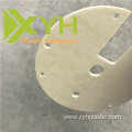 Plastic washer customized 3240 FR4 flat washer